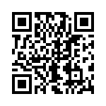 59075-4-S-05-C QRCode