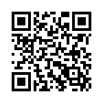 59075-4-T-01-C QRCode