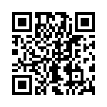 59075-4-T-02-A QRCode