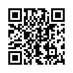 59075-4-T-03-A QRCode