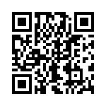 59075-4-T-03-F QRCode