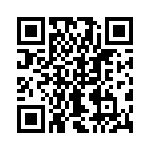 59075-4-T-04-A QRCode