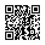 59075-4-T-04-F QRCode