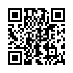 59075-4-U-02-A QRCode