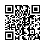 59075-4-U-04-A QRCode