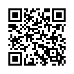 59075-4-U-05-A QRCode