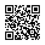 59075-4-V-03-F QRCode