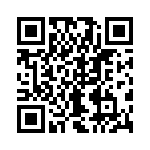 59075-4-V-05-C QRCode