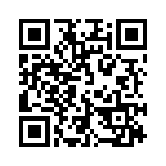 59085-030 QRCode