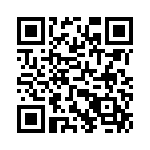 59085-1-T-02-A QRCode