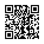 59085-1-T-02-F QRCode