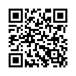 59085-1-T-03-E QRCode