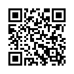 59085-1-T-03-F QRCode