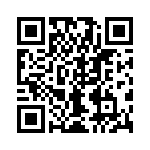 59085-1-T-04-C QRCode