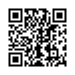 59085-1-T-04-F QRCode