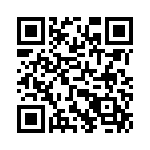 59085-1-T-05-D QRCode