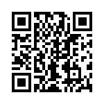 59085-1-T-05-F QRCode