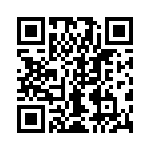 59085-3-T-01-F QRCode