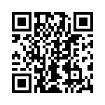 59085-3-T-02-D QRCode