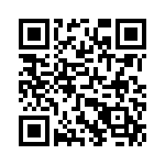 59085-3-T-02-E QRCode