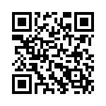 59085-3-T-02-F QRCode