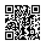 59085-3-T-04-D QRCode