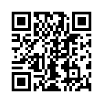 59085-3-T-05-F QRCode