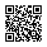 59085-4-T-01-D QRCode