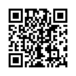 59085-4-T-02-C QRCode