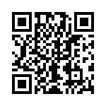 59085-4-T-02-E QRCode