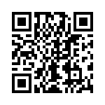 59085-4-T-03-D QRCode