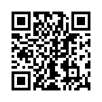 59085-4-T-04-A QRCode