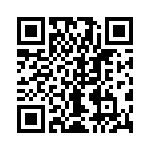 59085-4-T-04-C QRCode