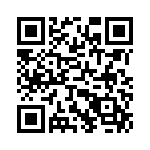 59085-4-T-04-F QRCode