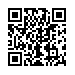 59085-4-T-05-C QRCode