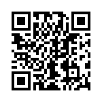 59085-5-T-01-C QRCode