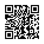 59085-5-T-01-F QRCode