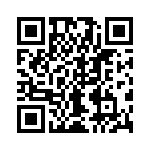 59085-5-T-02-C QRCode