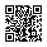 59085-5-T-02-D QRCode