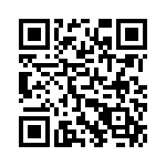 59085-5-T-03-D QRCode