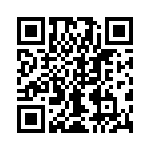 59085-5-T-03-E QRCode