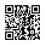 59085-5-T-03-F QRCode