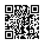 59090-3-T-02-C QRCode