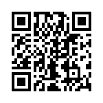 59090-3-T-03-F QRCode