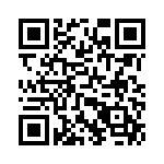 59090-3-T-04-F QRCode