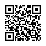 59090-4-T-02-F QRCode