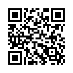 59090-4-T-03-F QRCode