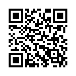 59090-4-T-04-A QRCode