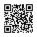 59090-4-T-04-C QRCode