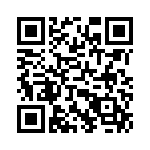 59090-4-T-04-F QRCode